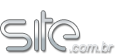 logotipo_site