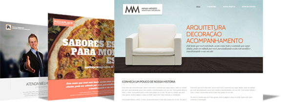 modelos_ep2